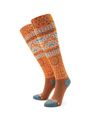 FLIPPOS壓力襪-The Dalit Ganesha 達利特-象頭神