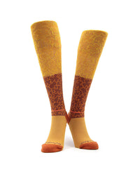 FLIPPOS壓力襪-Germani 日耳曼