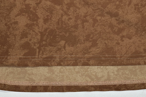 跑衣 HYPERSUEDE FLUX TEE AERO®(WOMEN)TAKE ME TO CHURCH