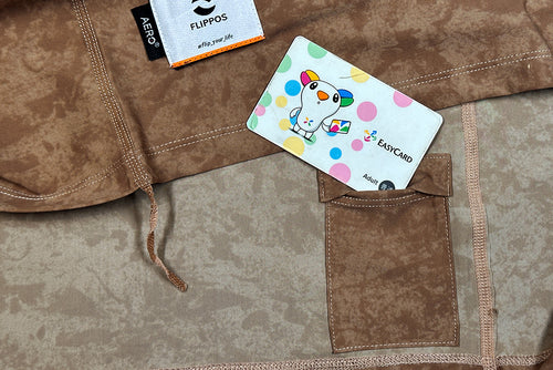 跑衣 HYPERSUEDE FLUX TEE AERO®(WOMEN)TAKE ME TO CHURCH