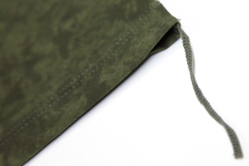 跑衣 HYPERSUEDE FLUX TEE AERO®(WOMEN)THE SEED AND THE SOWER