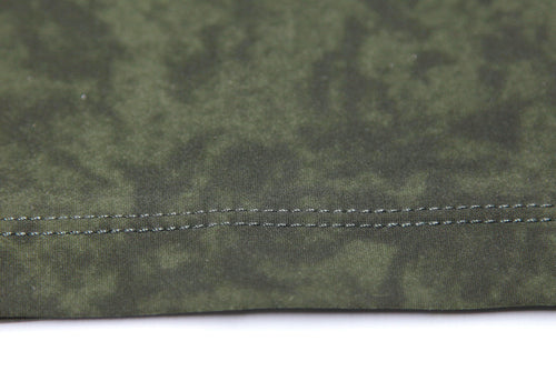 跑衣 HYPERSUEDE FLUX TEE AERO®(WOMEN)THE SEED AND THE SOWER