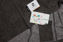 跑衣 HYPERSUEDE FLUX TEE AERO®(MEN)THE SOUND OF SILENCE