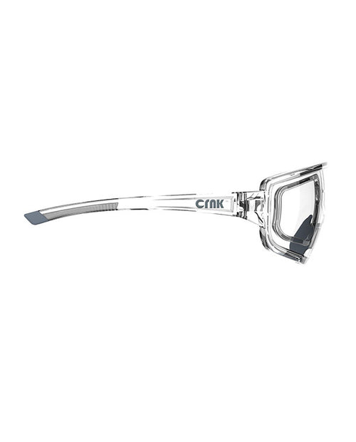 CRNK 風鏡HAWEYE Crystal 透明