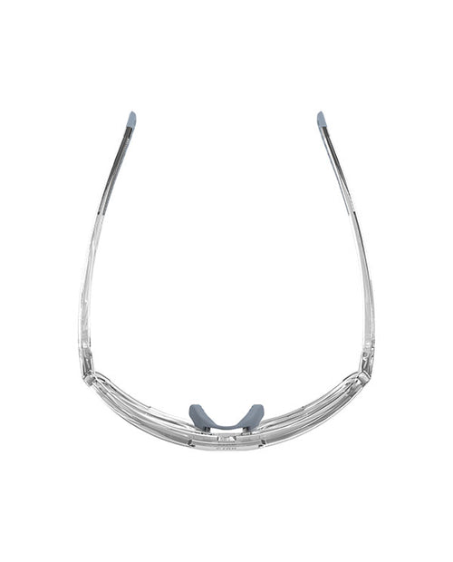 CRNK 風鏡HAWEYE Crystal 透明