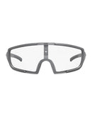 CRNK 風鏡HAWEYE Metallic 金屬灰