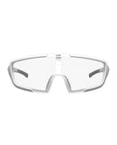 CRNK 風鏡HAWEYE White 白