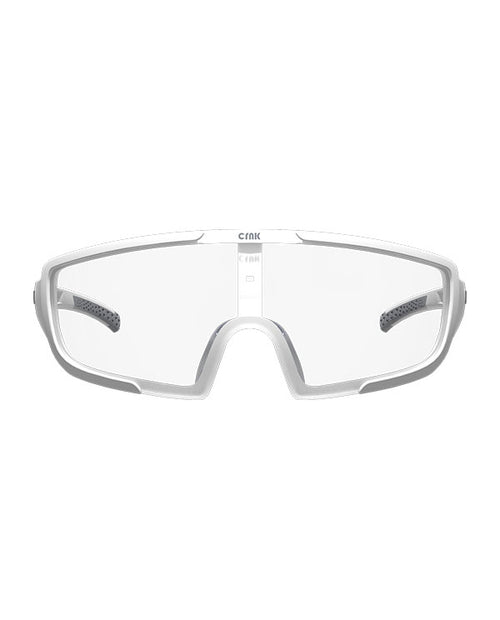 CRNK 風鏡HAWEYE White 白