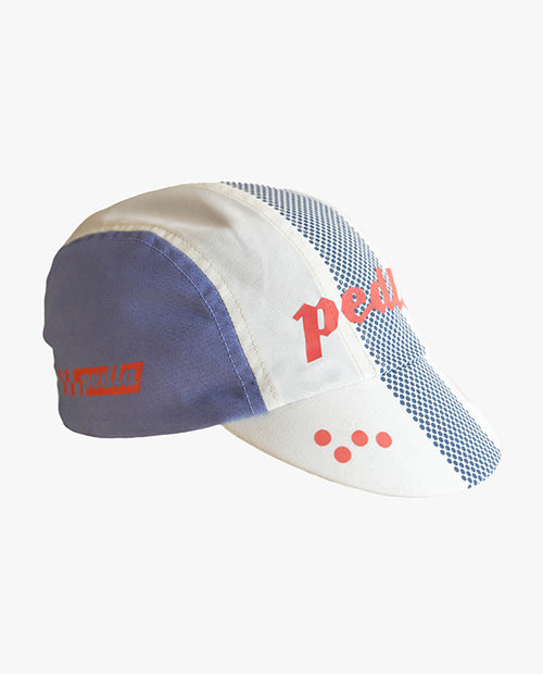 Pedla 小帽 Heritage Sport Cap Almond 運動復古