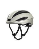 CRNK 車帽BUCKER Cycling Helmet Metalic Beige 金沙