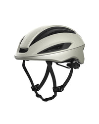 CRNK 車帽BUCKER Cycling Helmet Metalic Beige 金沙