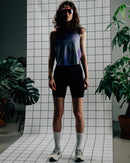 Isadore 無袖跑衣 Run Tank Top Purple 女款 紫