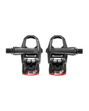 LOOK 踏板 KEO 2 MAX VISION (含燈具)