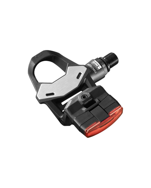 LOOK 踏板 KEO 2 MAX VISION (含燈具)