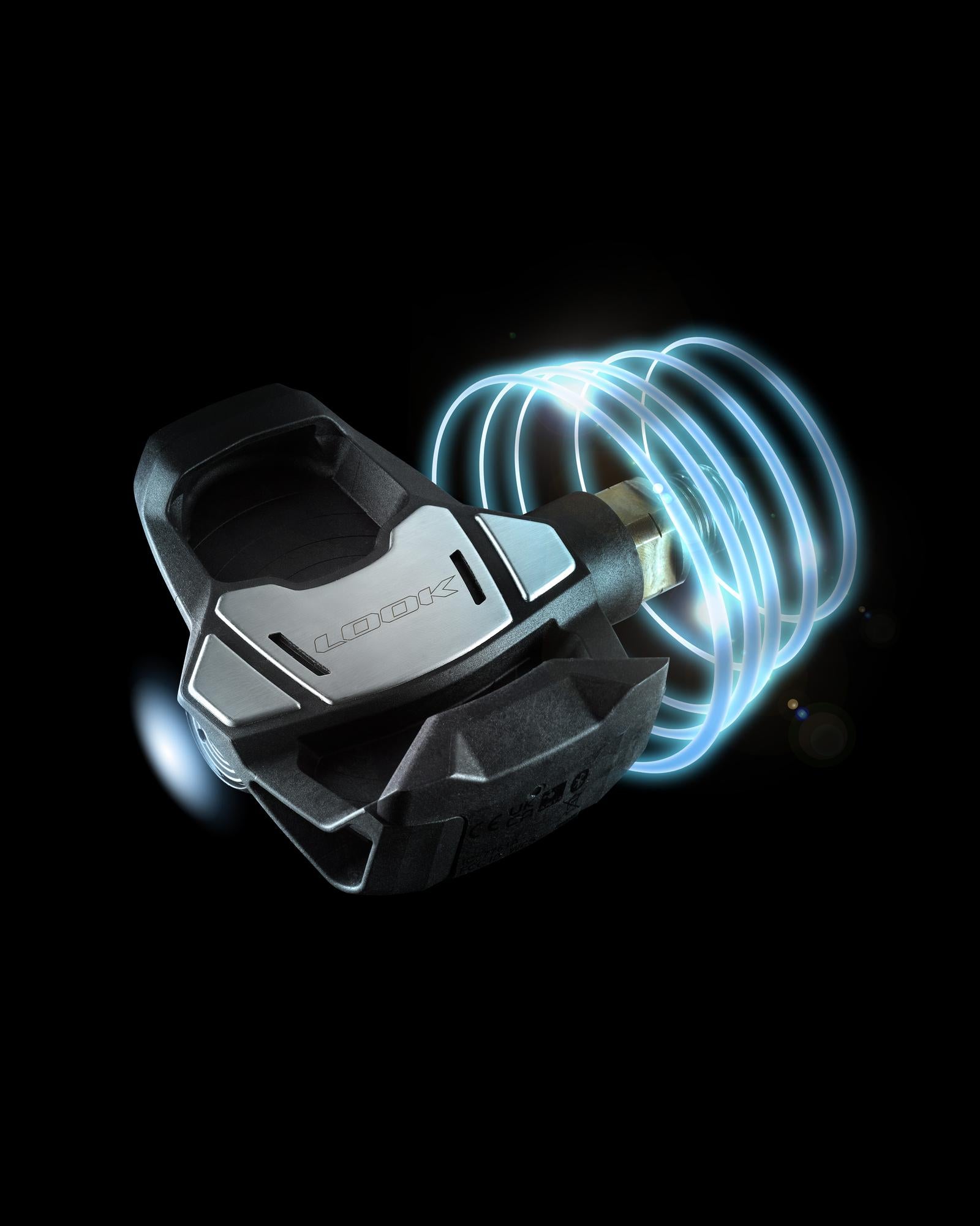 LOOK 雙邊功率踏板 KEO BLADE POWER DUAL