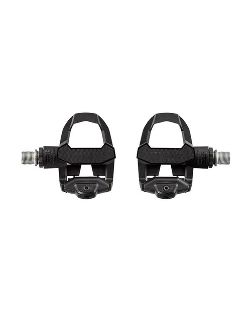 LOOK 踏板 Keo Classic 3 Black