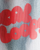 Pedla 無袖底衫Local Loops Air Baselayer Bubble Pearl 女款 珍珠白