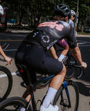 Pedla 車衣Local Loops Pro Pursuit 2.0 Jersey Bubble Pink 男款 黑