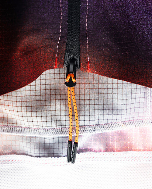 Pedla 車衣Local Loops SuperSYSTEM Jersey Bubble Spray 男款 彩