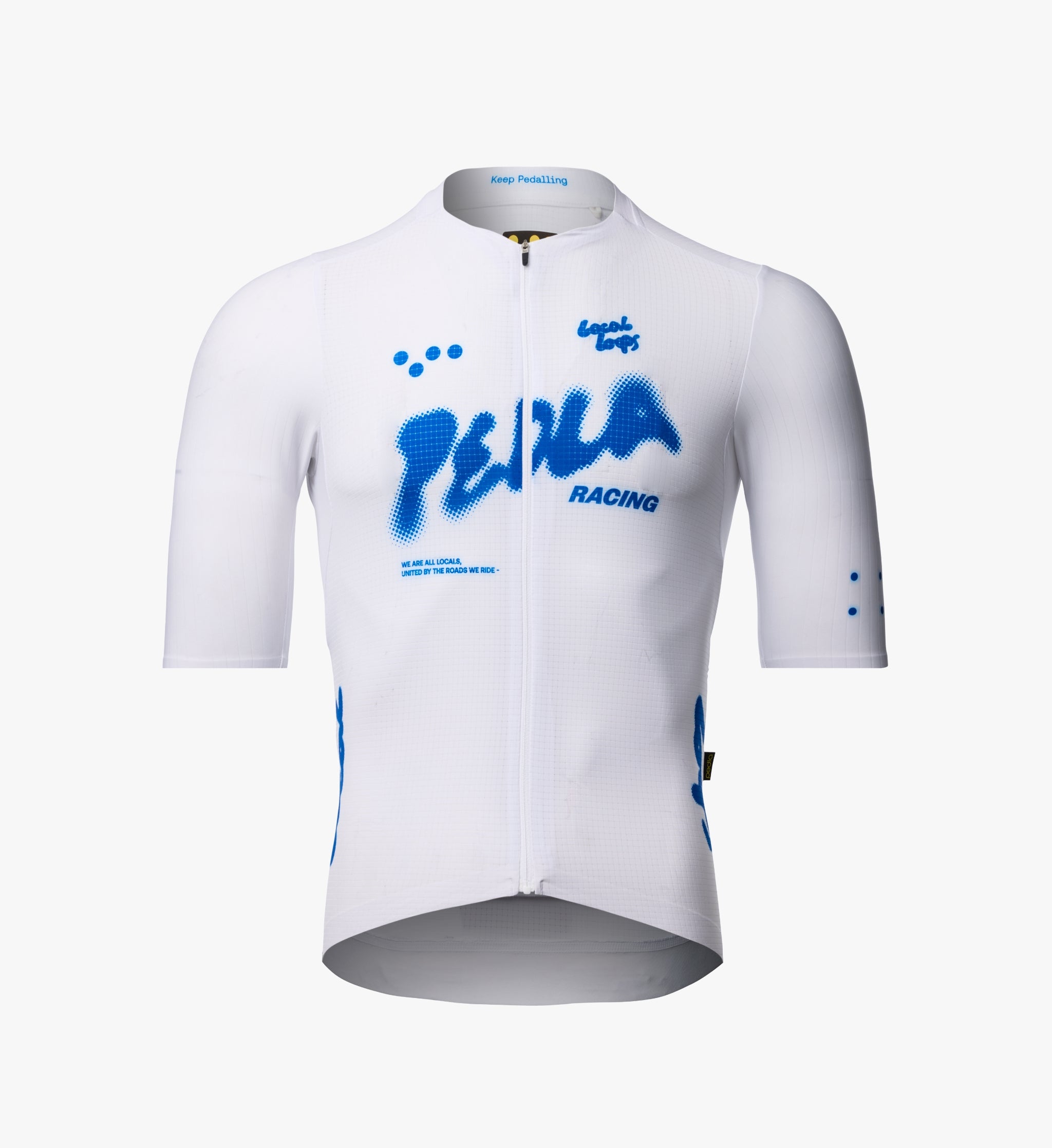 Pedla