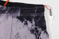 跑褲 FAITH TRAIL SHORTS 5” AERO® 紮染紫