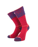 FLIPPOS壓力襪-The Dalit Lotus 達利特-蓮花