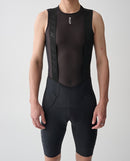MAAP 車褲 Mens PRO Bib 2.0 Black 男款 黑