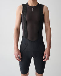 MAAP 車褲 Mens PRO Bib 2.0 Black 男款 黑