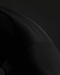 MAAP 車褲 Mens PRO Bib 2.0 Black 男款 黑
