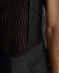 MAAP 車褲 Mens PRO Bib 2.0 Black 男款 黑