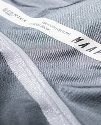 MAAP 外套 Atmos Jacket Clay 男款 淺裸