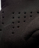 MAAP 手套 Pro Race Mitt Black 黑