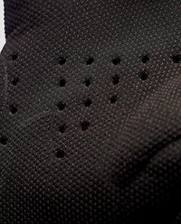 MAAP 手套 Pro Race Mitt Black 黑