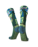 FLIPPOS壓力襪-Maya 瑪雅