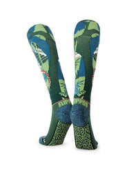 FLIPPOS壓力襪-Maya 瑪雅