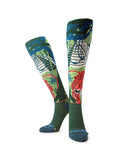 FLIPPOS壓力襪-Maya 瑪雅