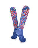 FLIPPOS壓力襪-Mohicans 大地英豪