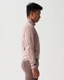 MAAP 外套 Atmos Jacket Clay 男款 淺裸