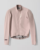 MAAP 外套 Atmos Jacket Clay 男款 淺裸