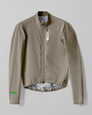 MAAP 外套 Atmos Jacket Fungi 男款 灰