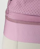 MAAP 車衣 Women Evade X Pro Air LS 2.0 Raisin 薄長袖 女款 葡萄紫