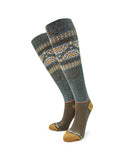 FLIPPOS壓力襪-The Dalit Mandala 達利特-曼陀羅