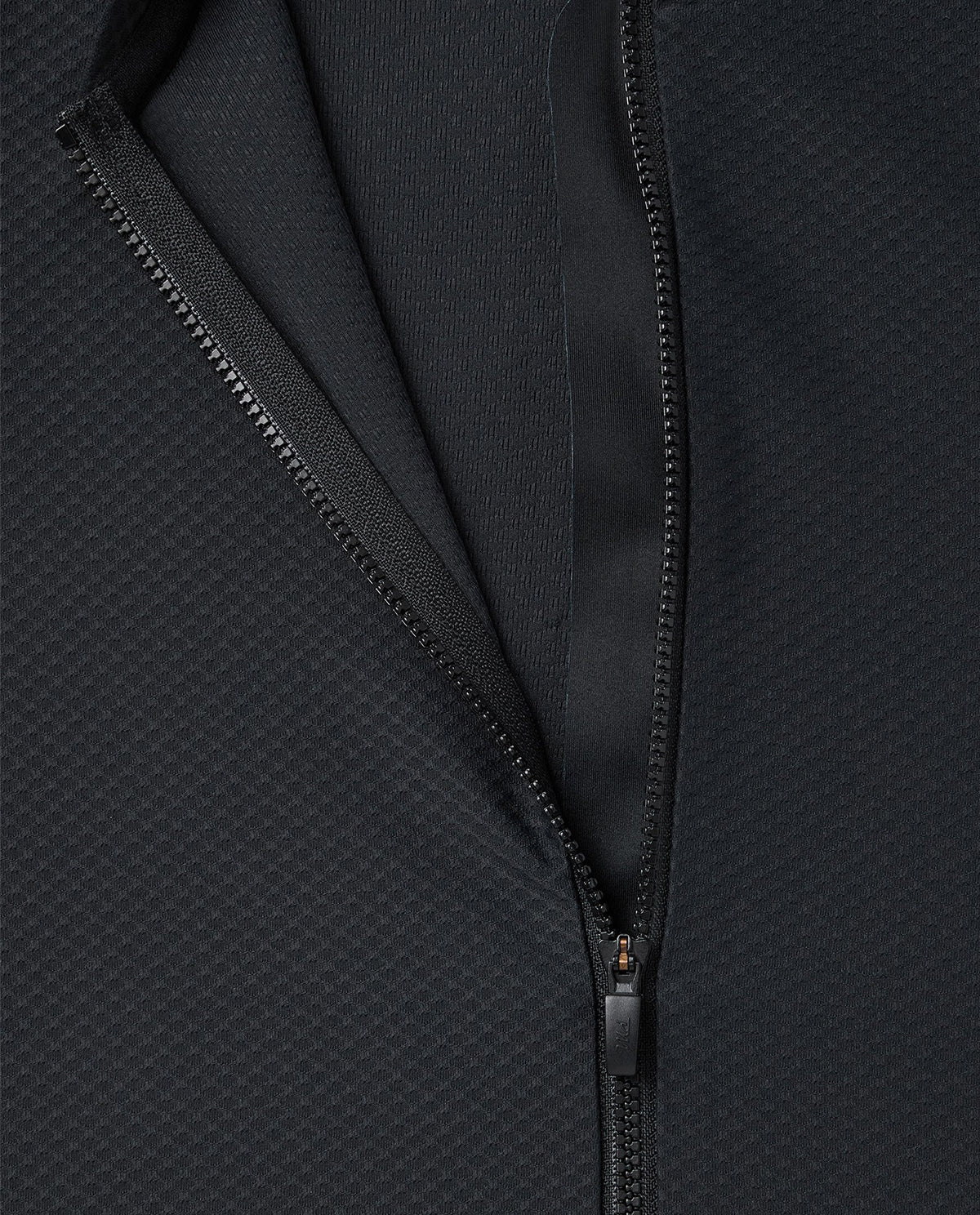 PedalMafia 車衣 Pro Delta SS Jersey Black 男款 黑