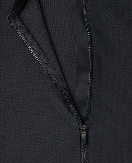 PedalMafia 車衣 Pro Delta SS Jersey Black 男款 黑