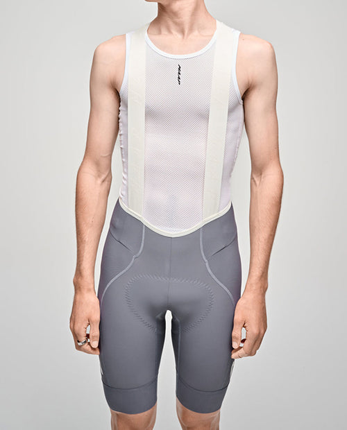 MAAP 車褲 Mens Emerge Bib Shorts Odyssey 男款 灰藍