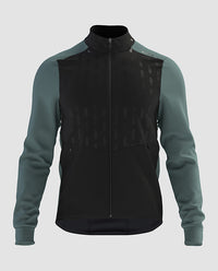 Black Sheep 黑羊 外套 ActiveDown Jacket SPI 男款 松綠