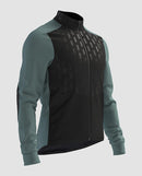 Black Sheep 黑羊 外套 ActiveDown Jacket SPI 男款 松綠