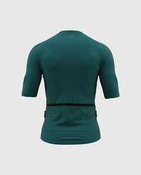 Black Sheep 黑羊 Team SS Jersey Forest 男款 森綠