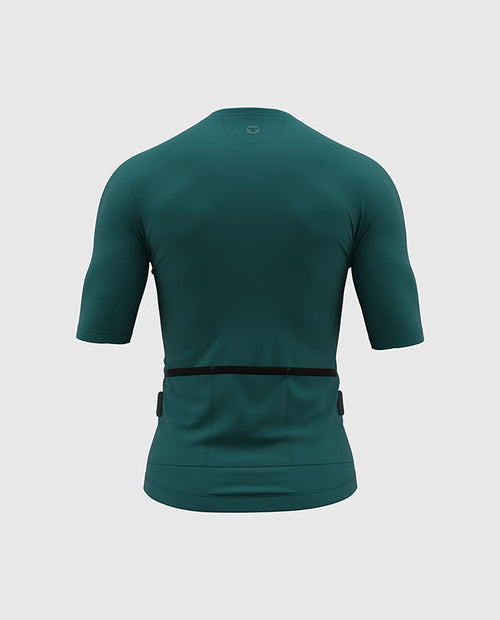 Black Sheep 黑羊 Team SS Jersey Forest 男款 森綠