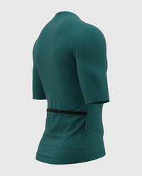 Black Sheep 黑羊 Team SS Jersey Forest 男款 森綠